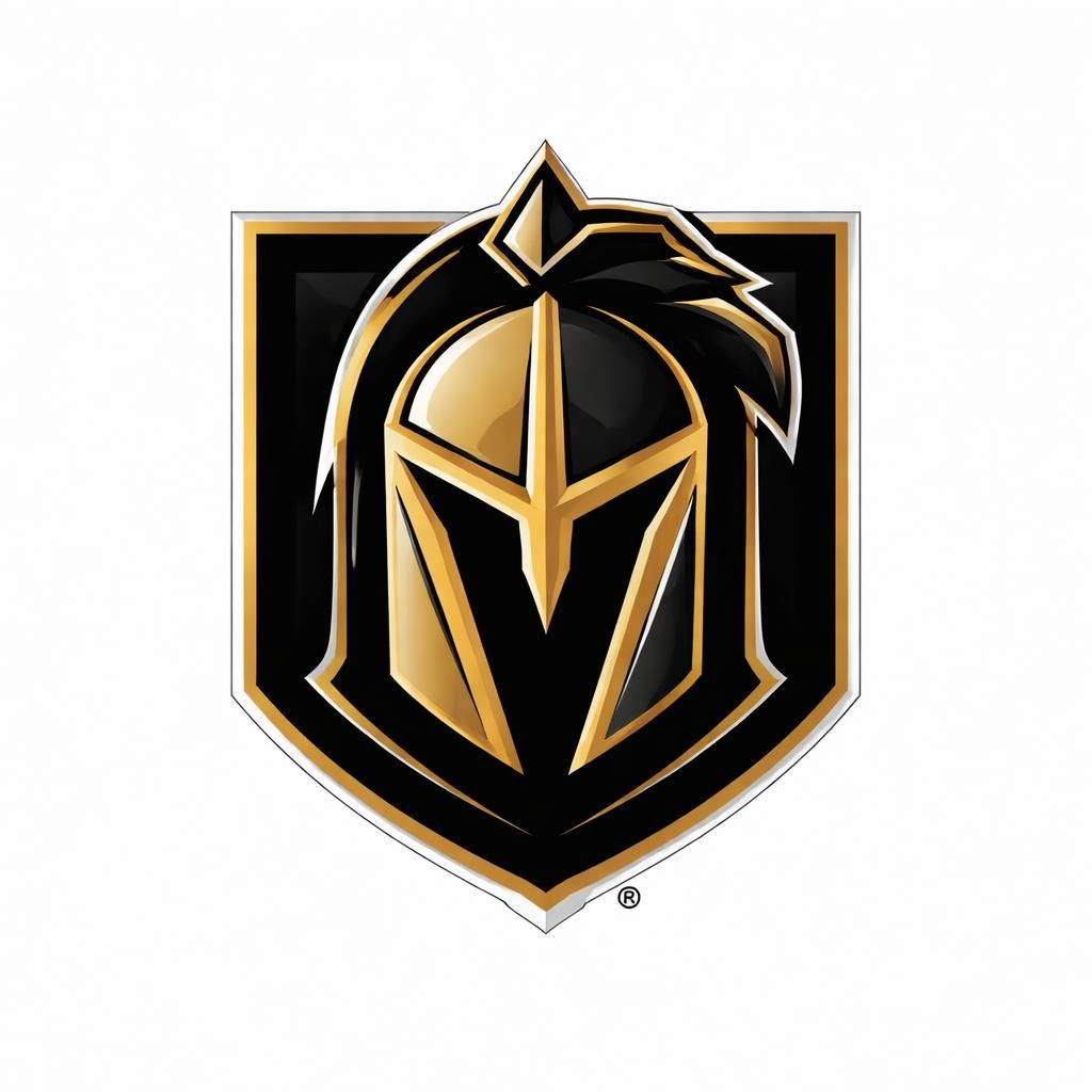 Knights