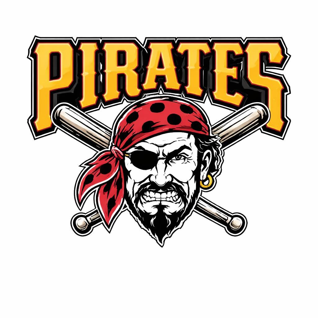 Pirates