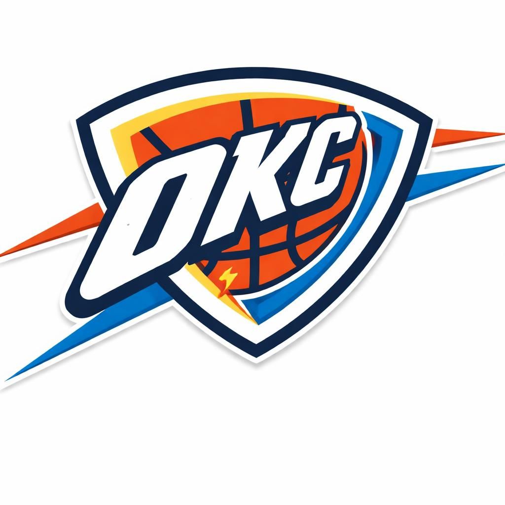 Thunder