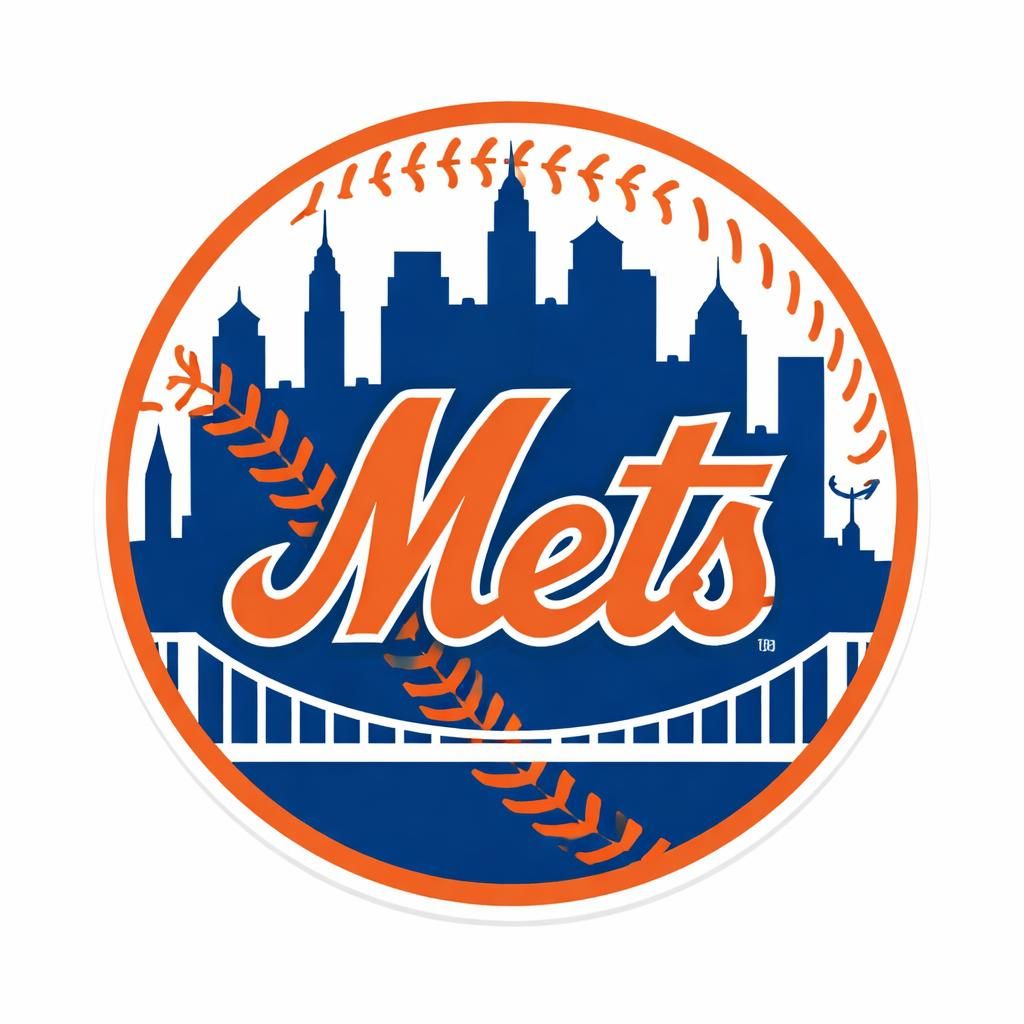 Mets