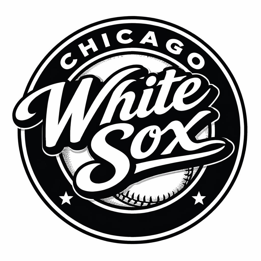 WhiteSox