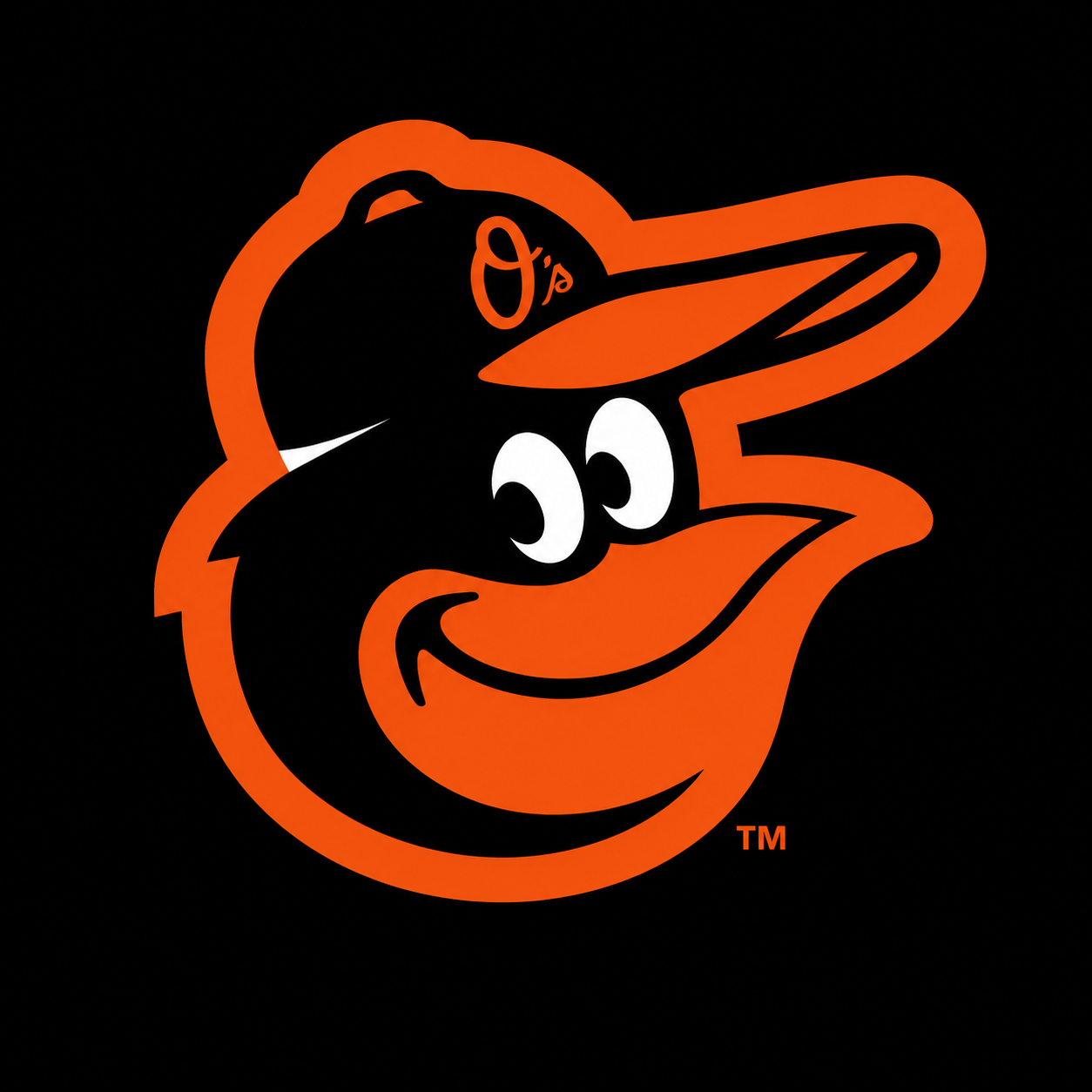 Orioles