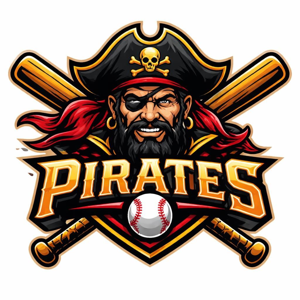 Pirates