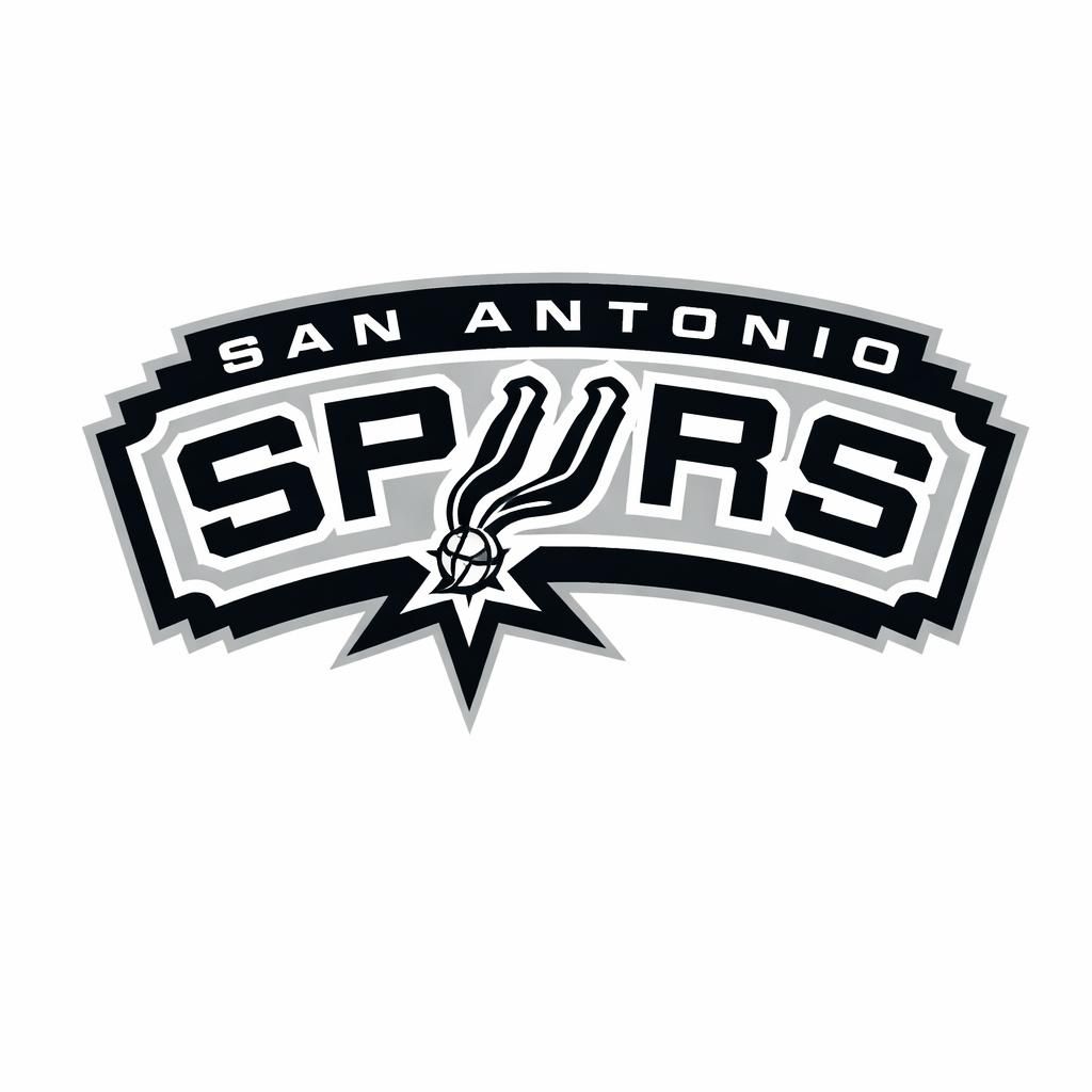 Spurs