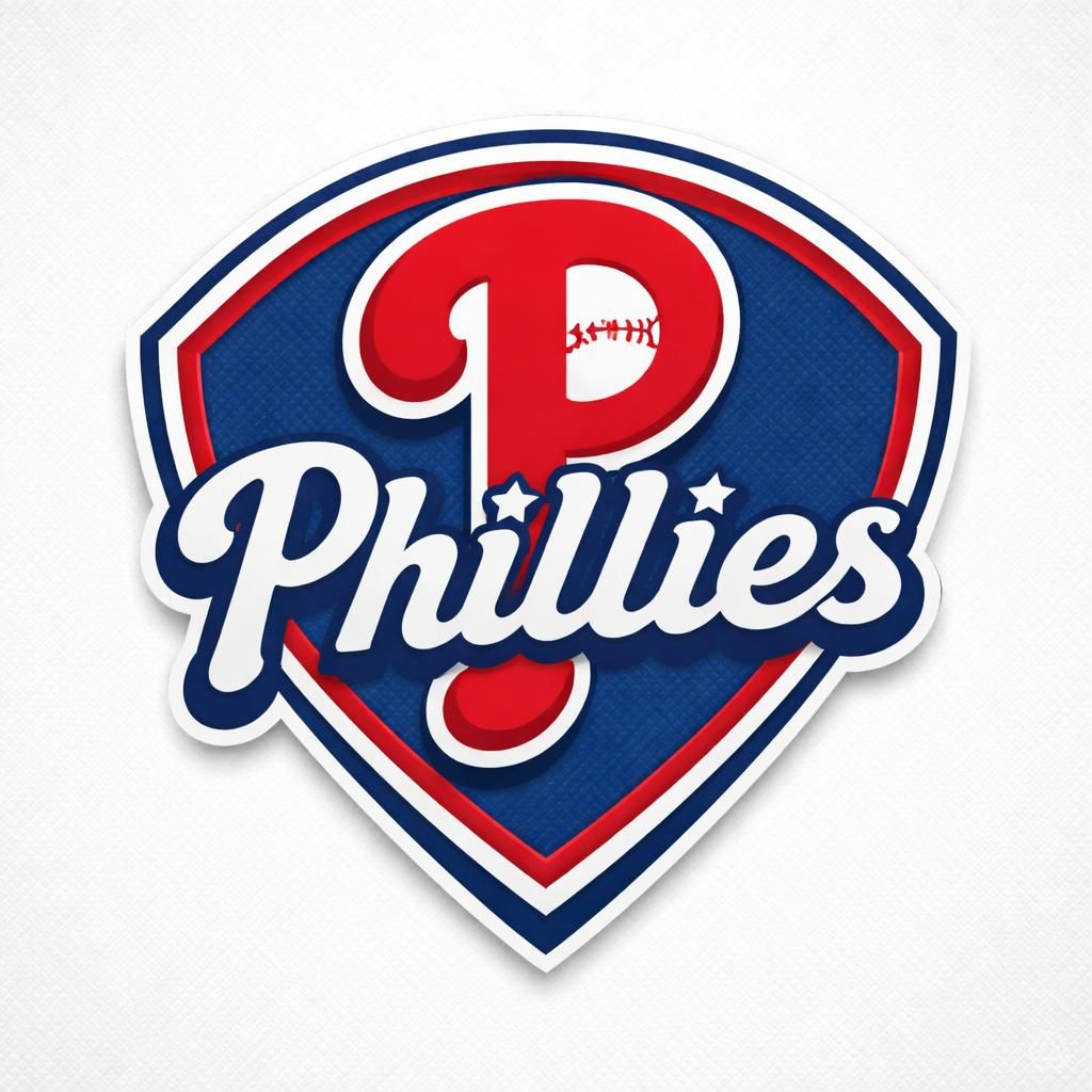 Phillies
