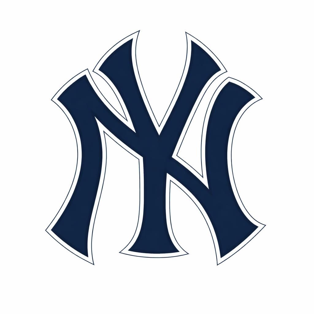 Yankees