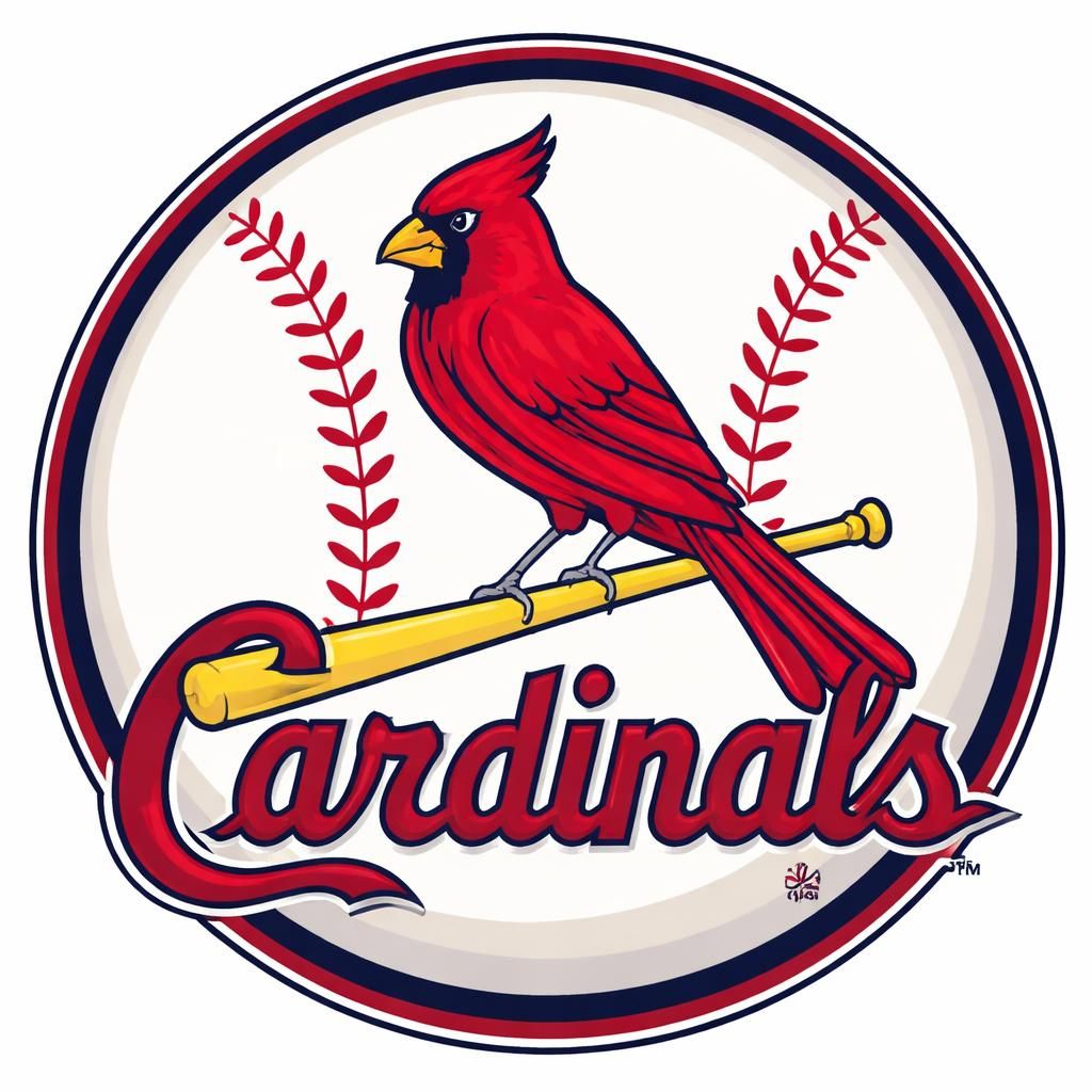Cardinals