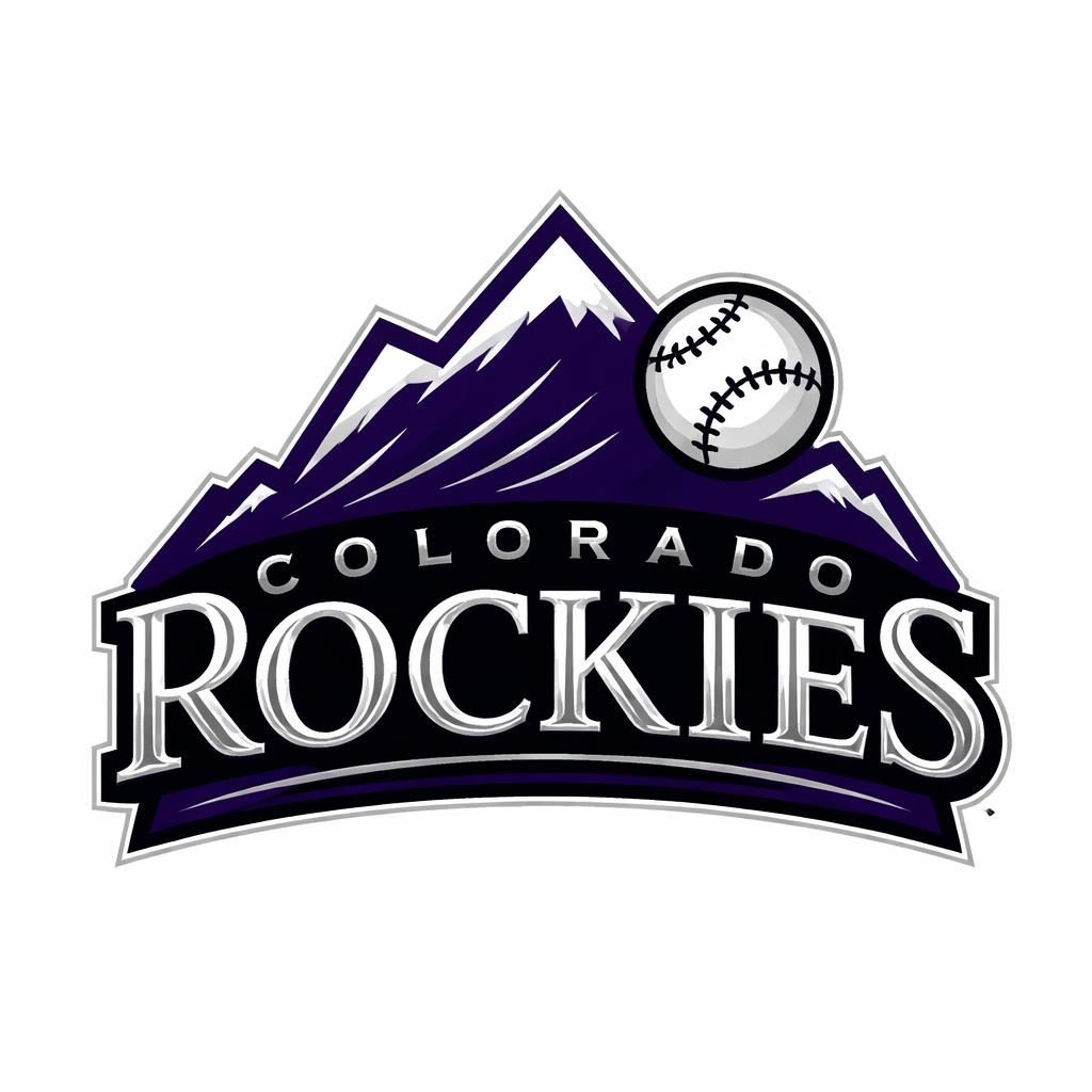 Colorado Rockies