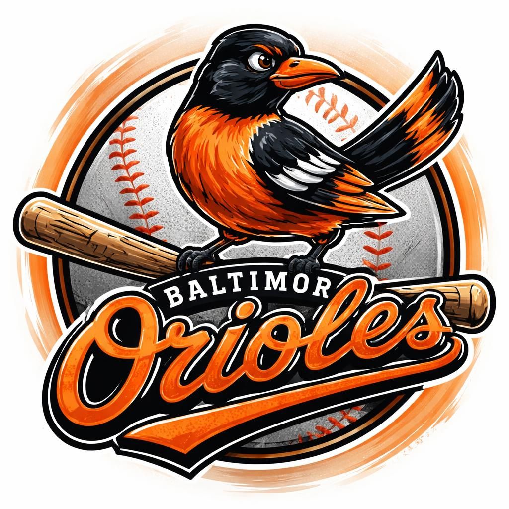 Orioles