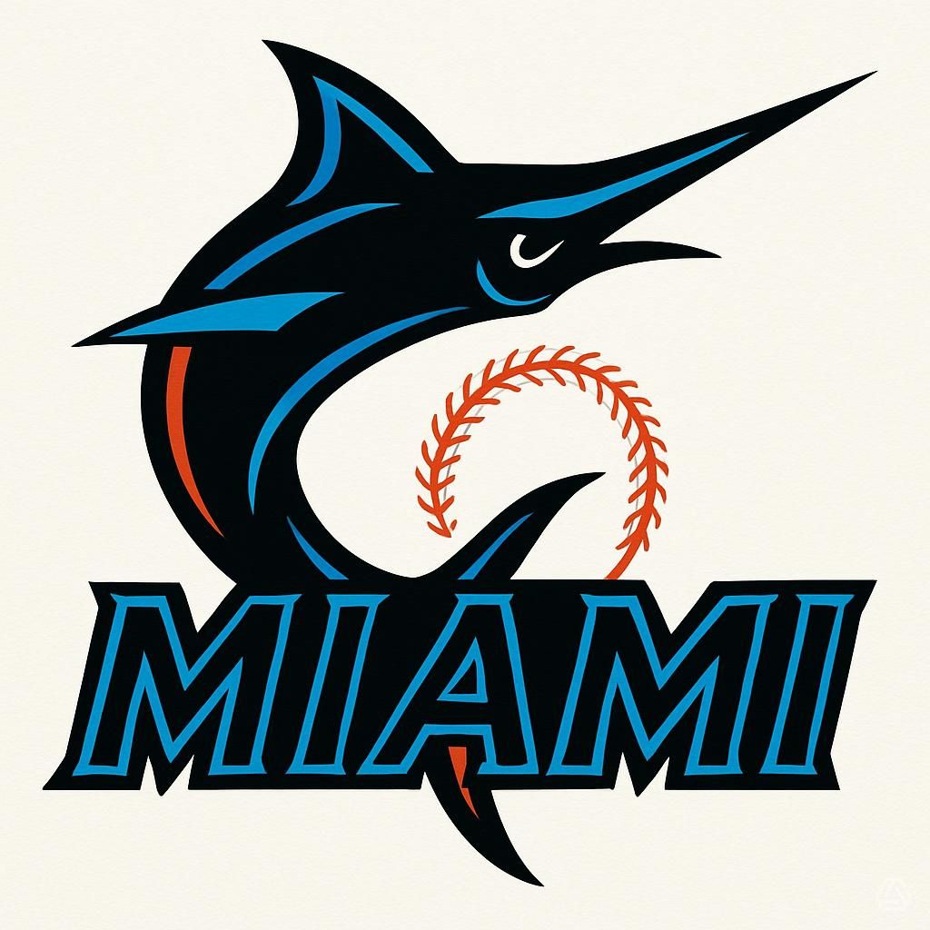 Marlins