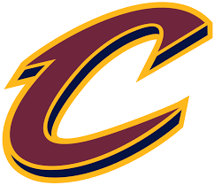 Cavaliers