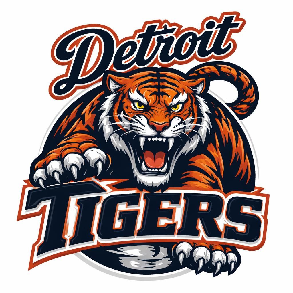 Tigers
