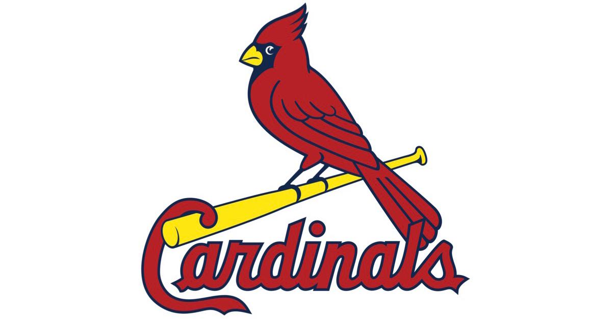 Cardinals