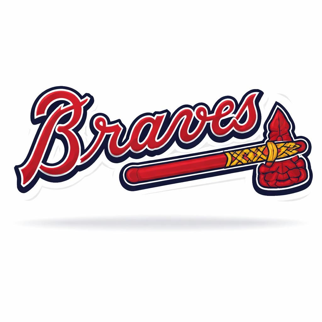 Atlanta Braves