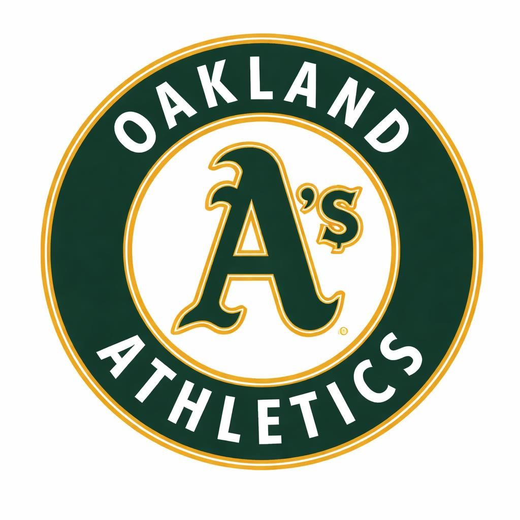 Athletics