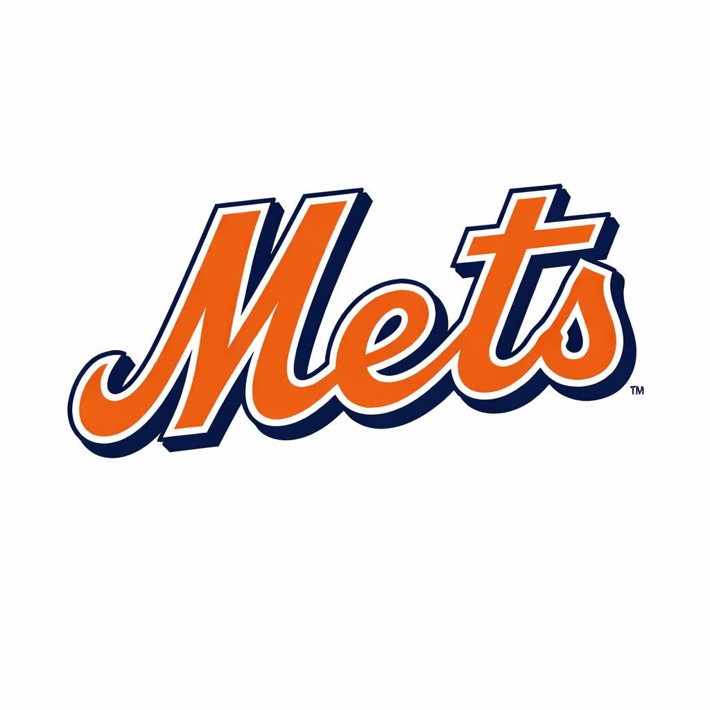 Mets