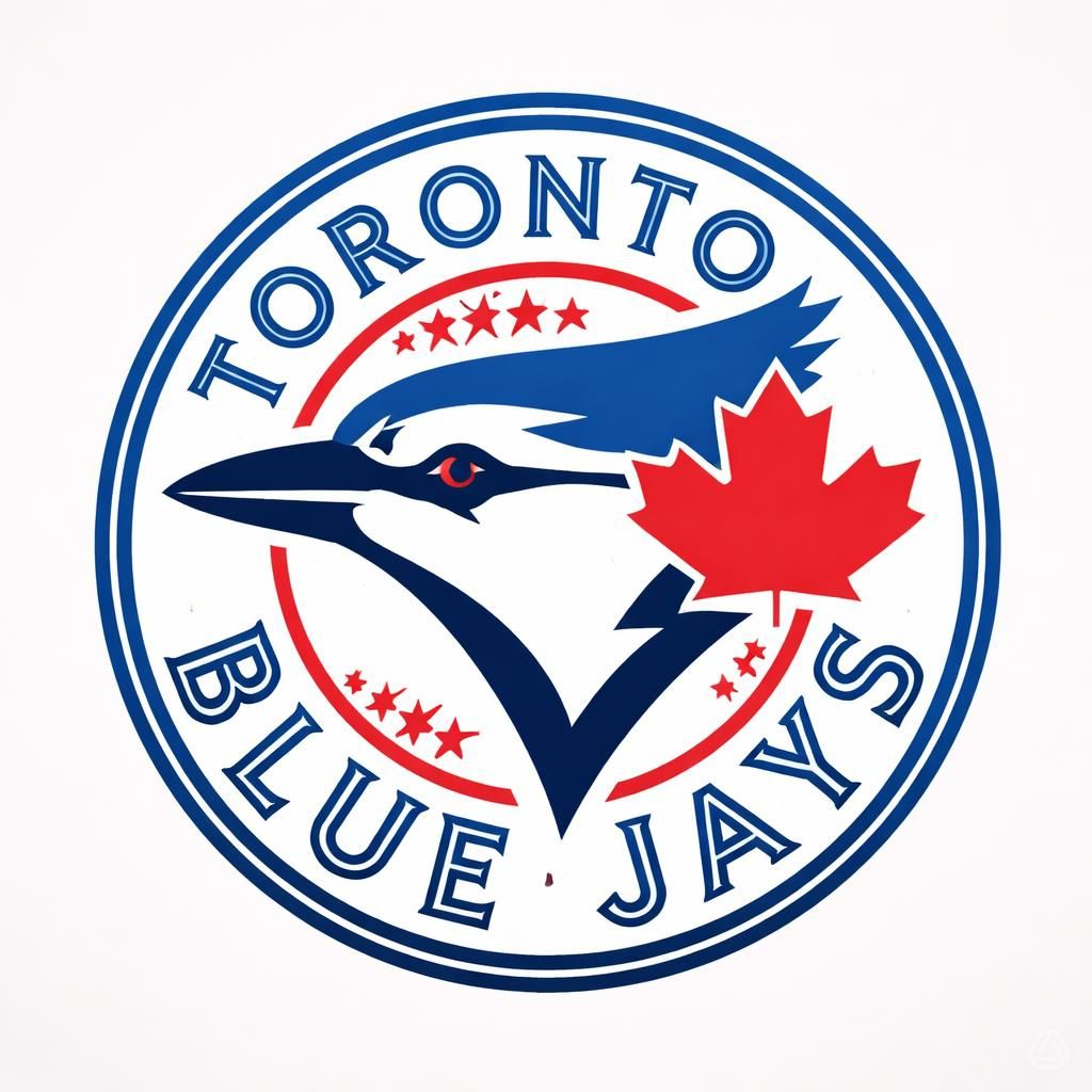 Blue Jays