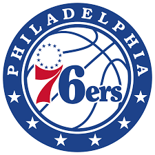Sixers