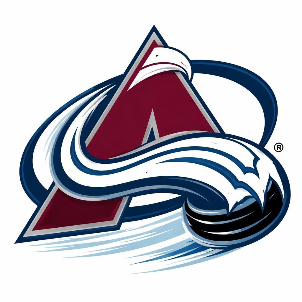 Avalanche