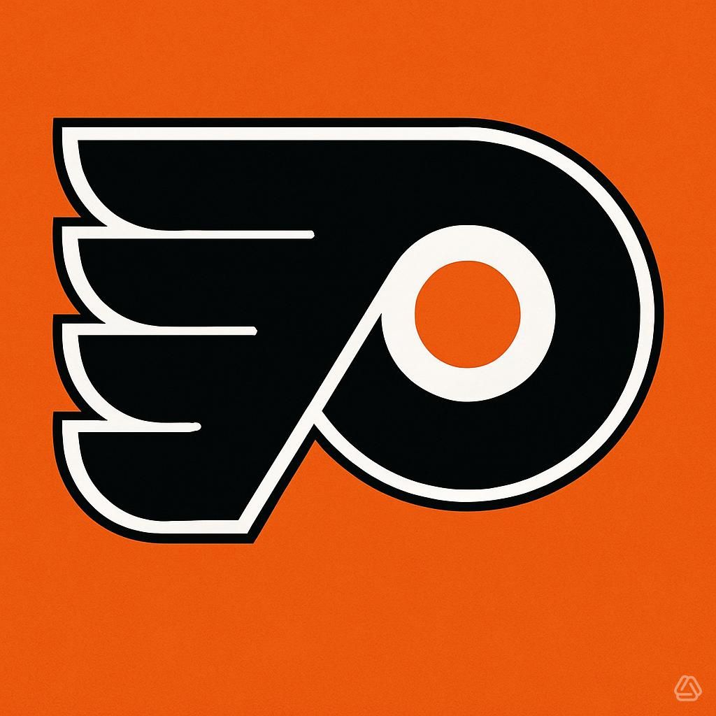 Flyers