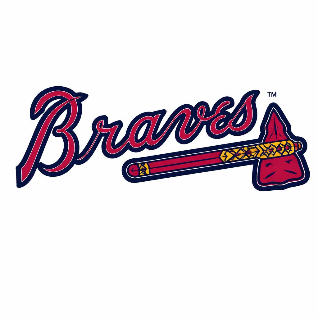 Braves