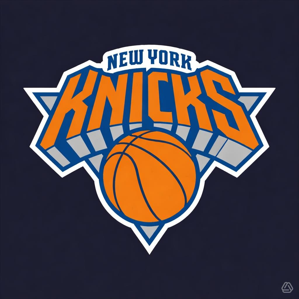 Knicks