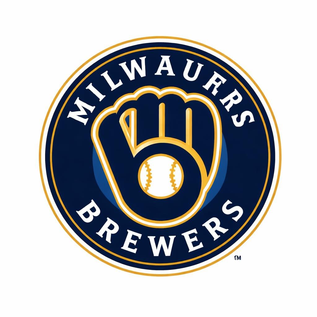 Brewers