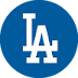 Dodgers