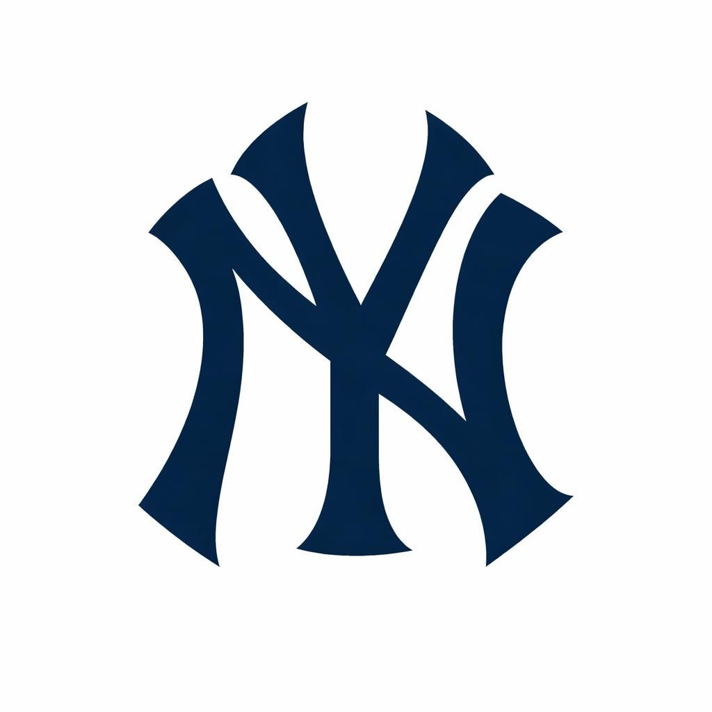 Yankees