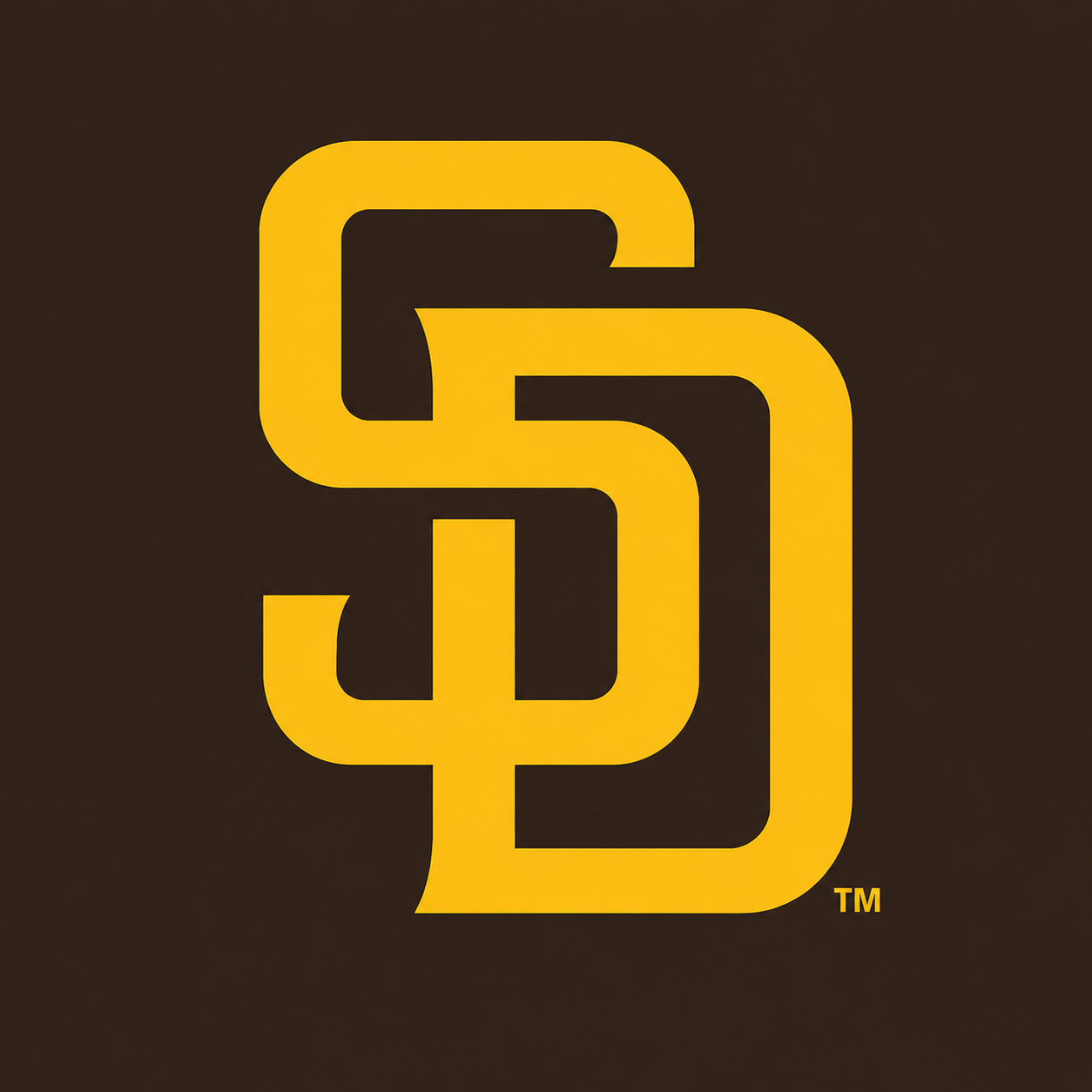 Padres