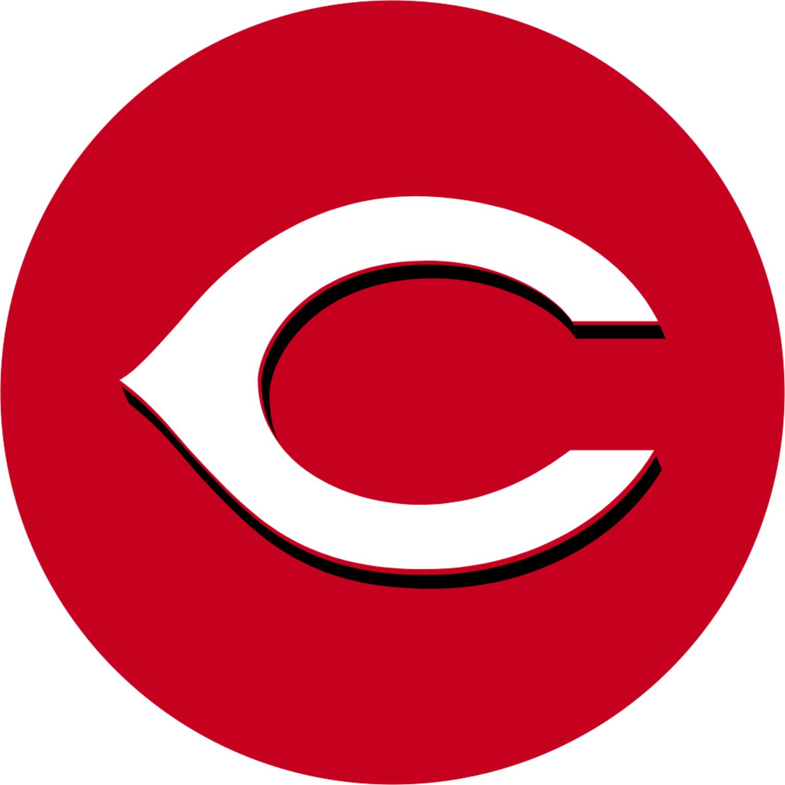 Reds