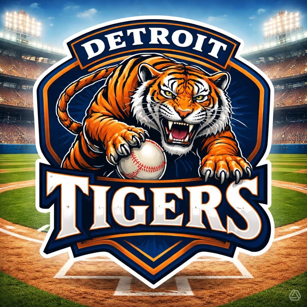 Tigers