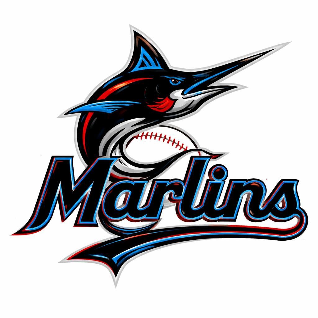 Marlins