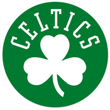 Celtics