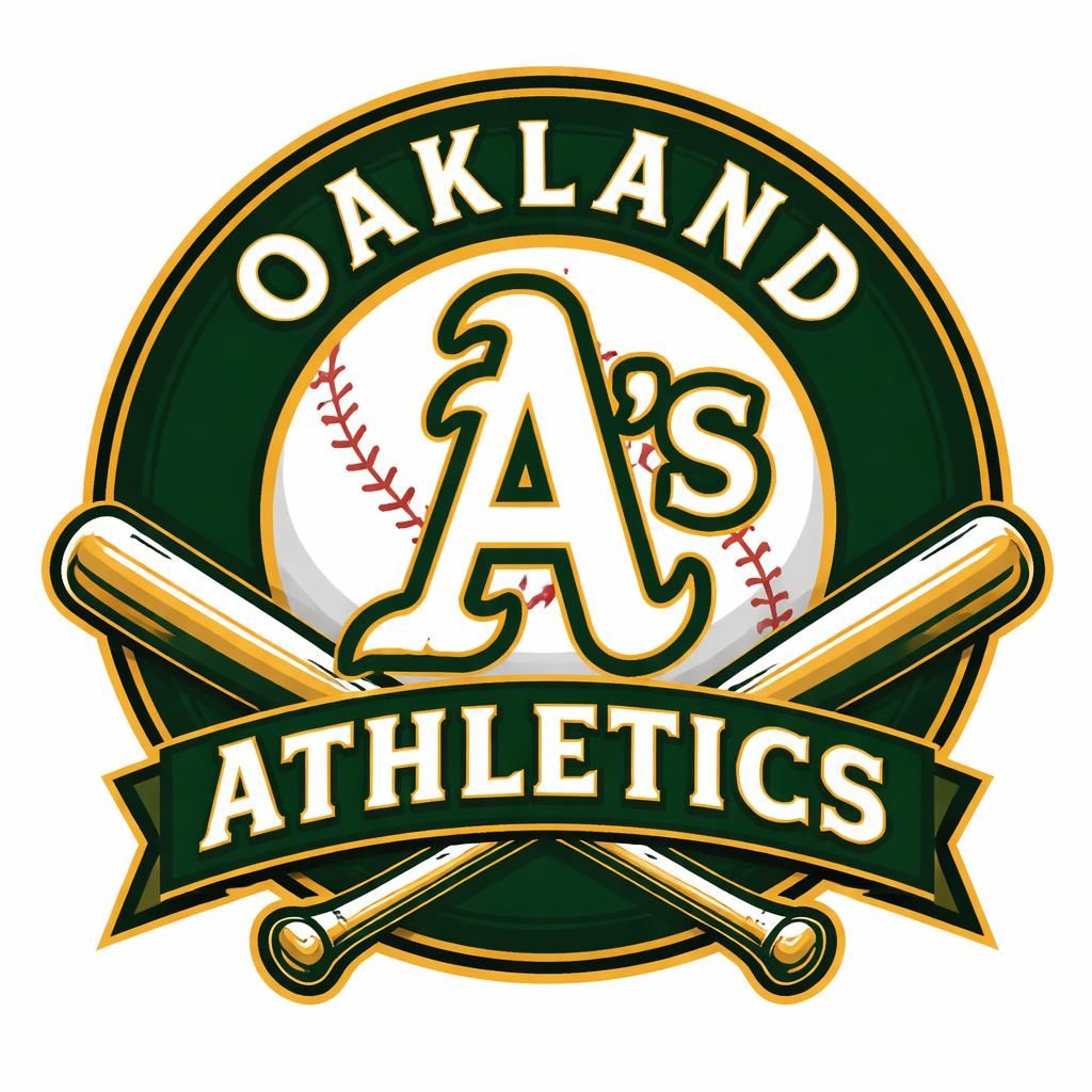 Athletics
