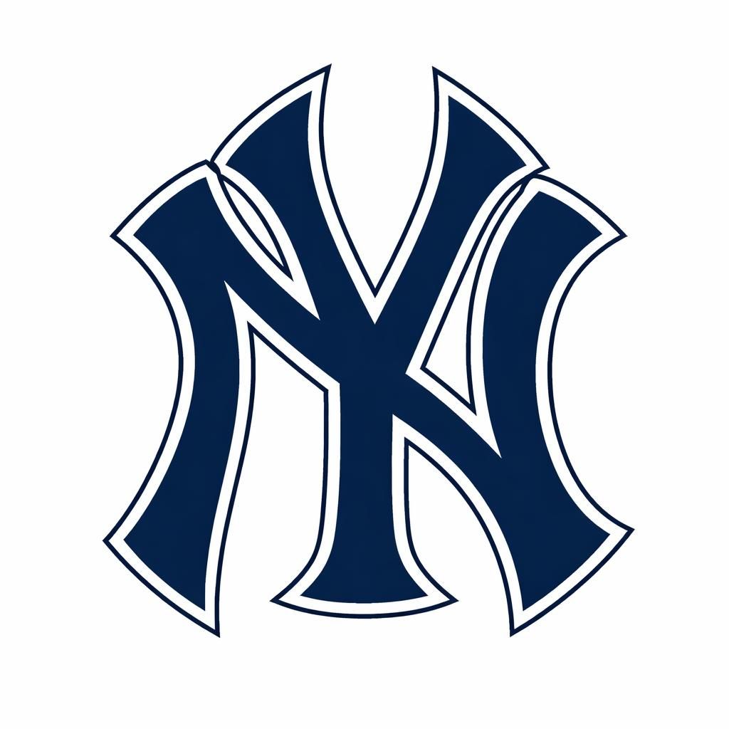 Yankees