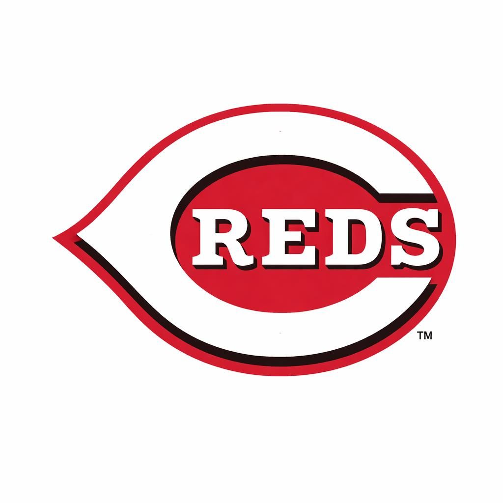 Reds