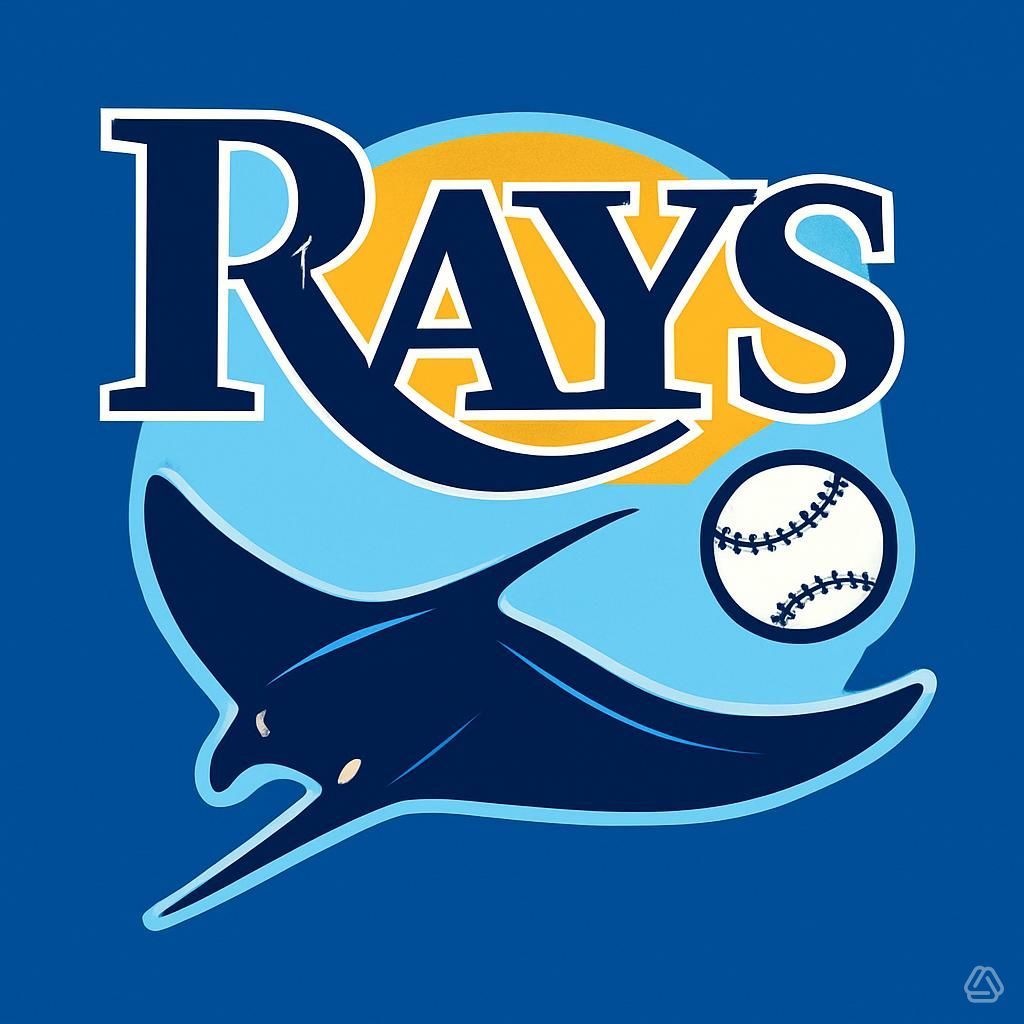 Rays