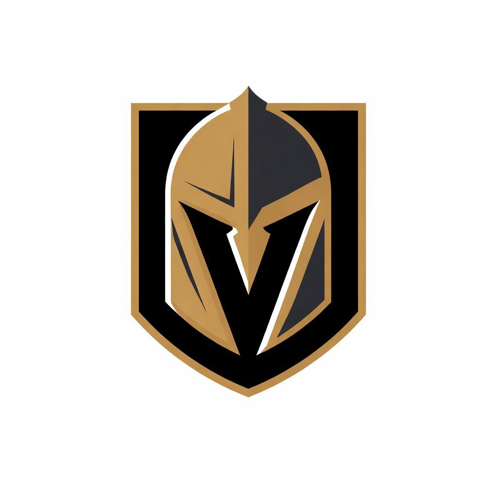Las Vegas Knights