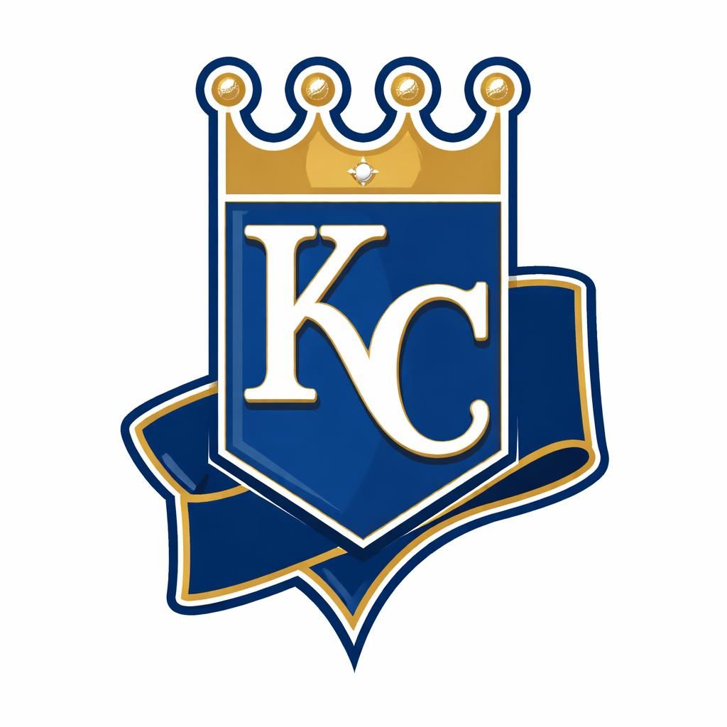Royals