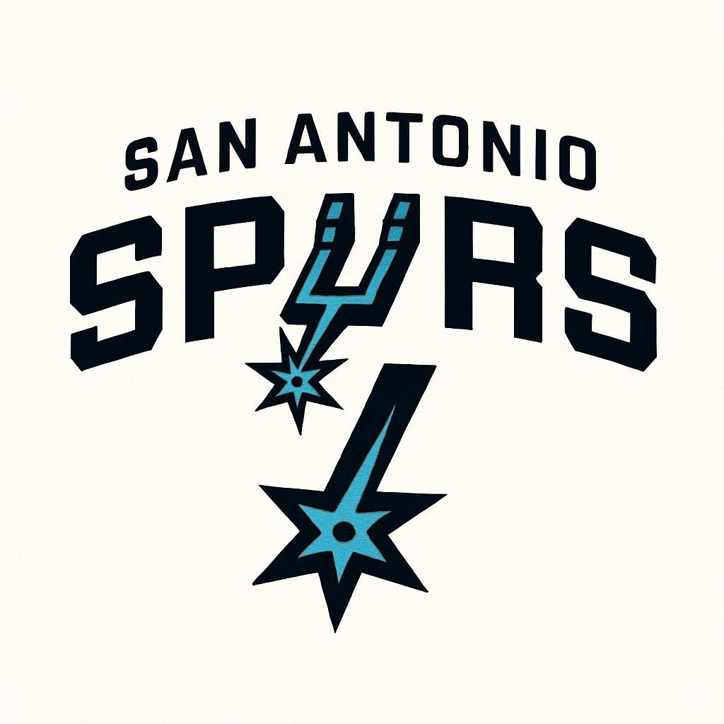 Spurs