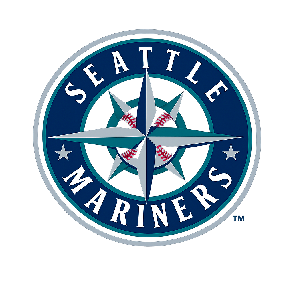 Mariners