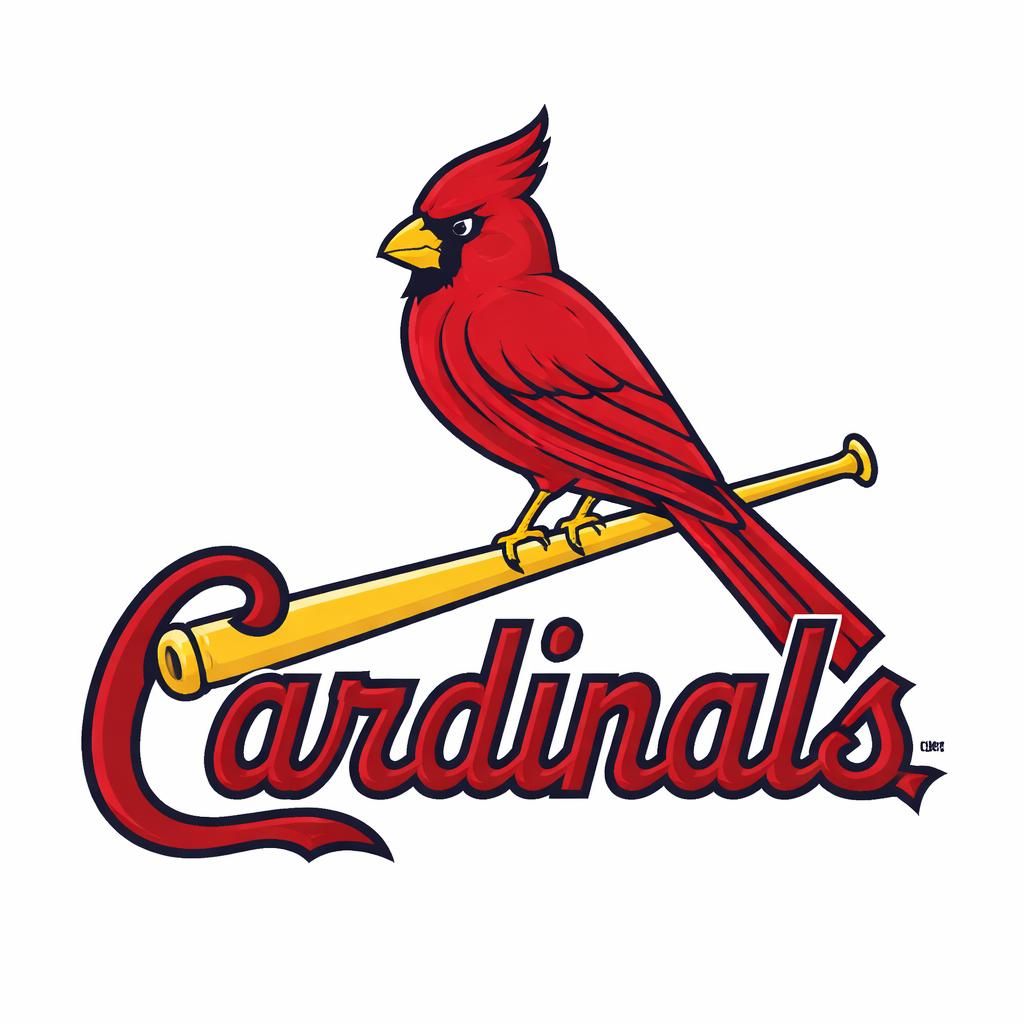 Cardinals