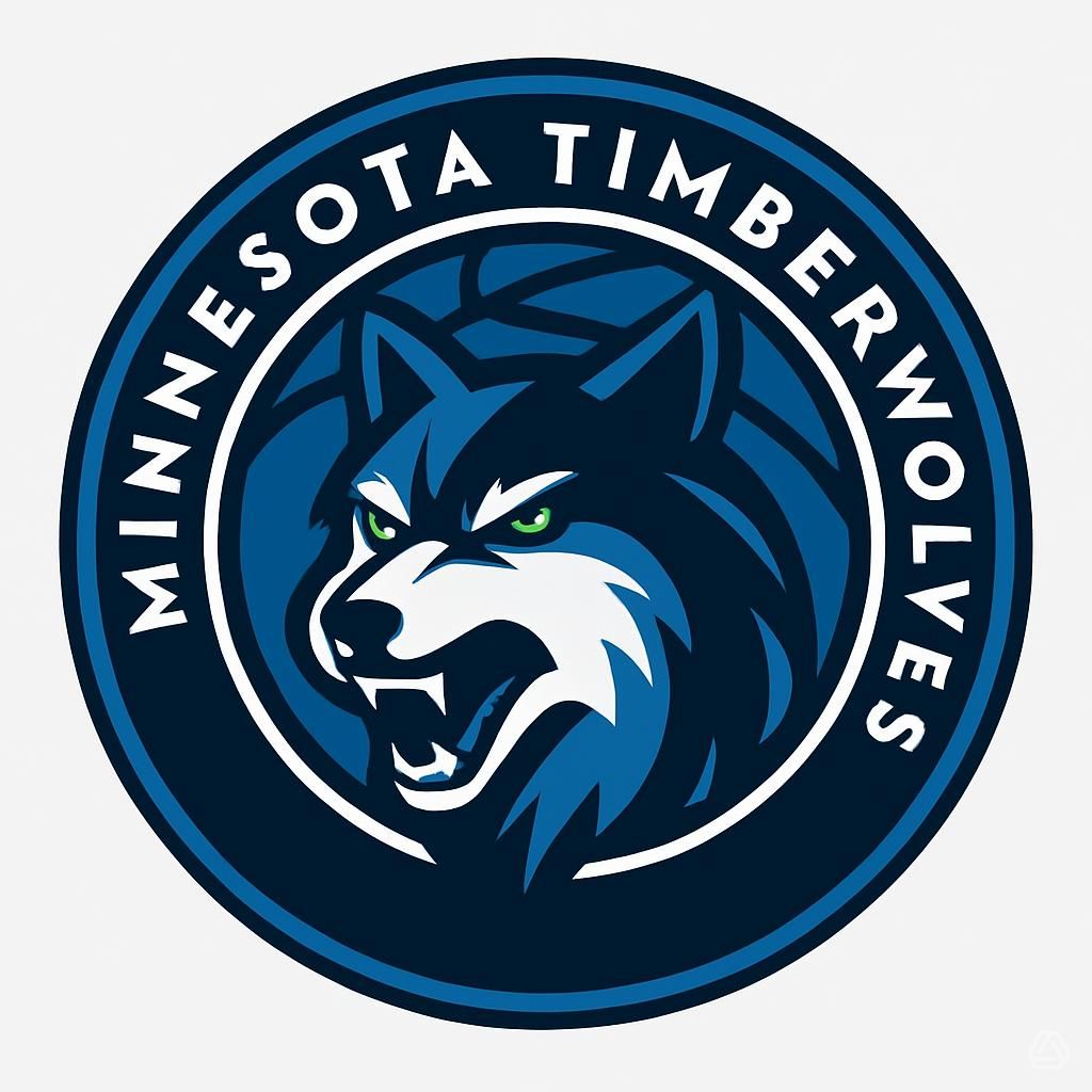 Timberwolves