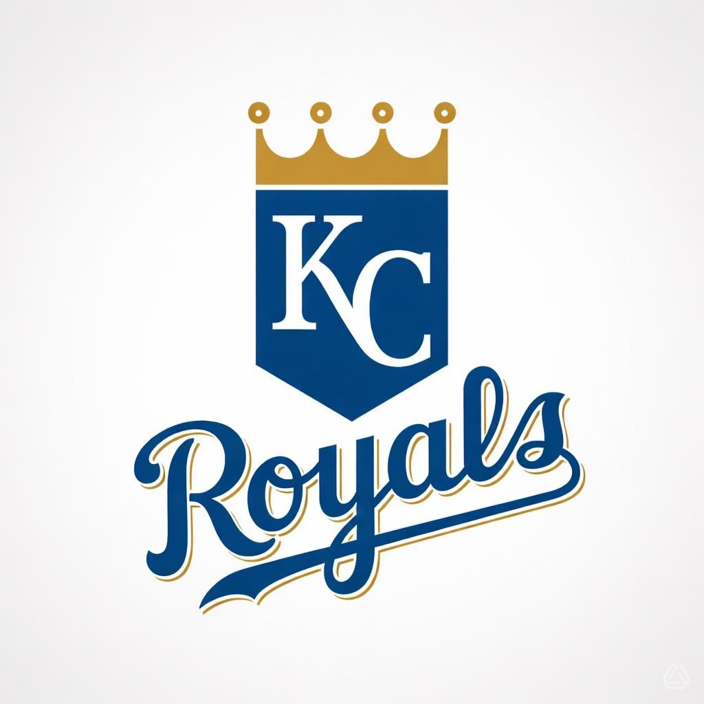 Royals