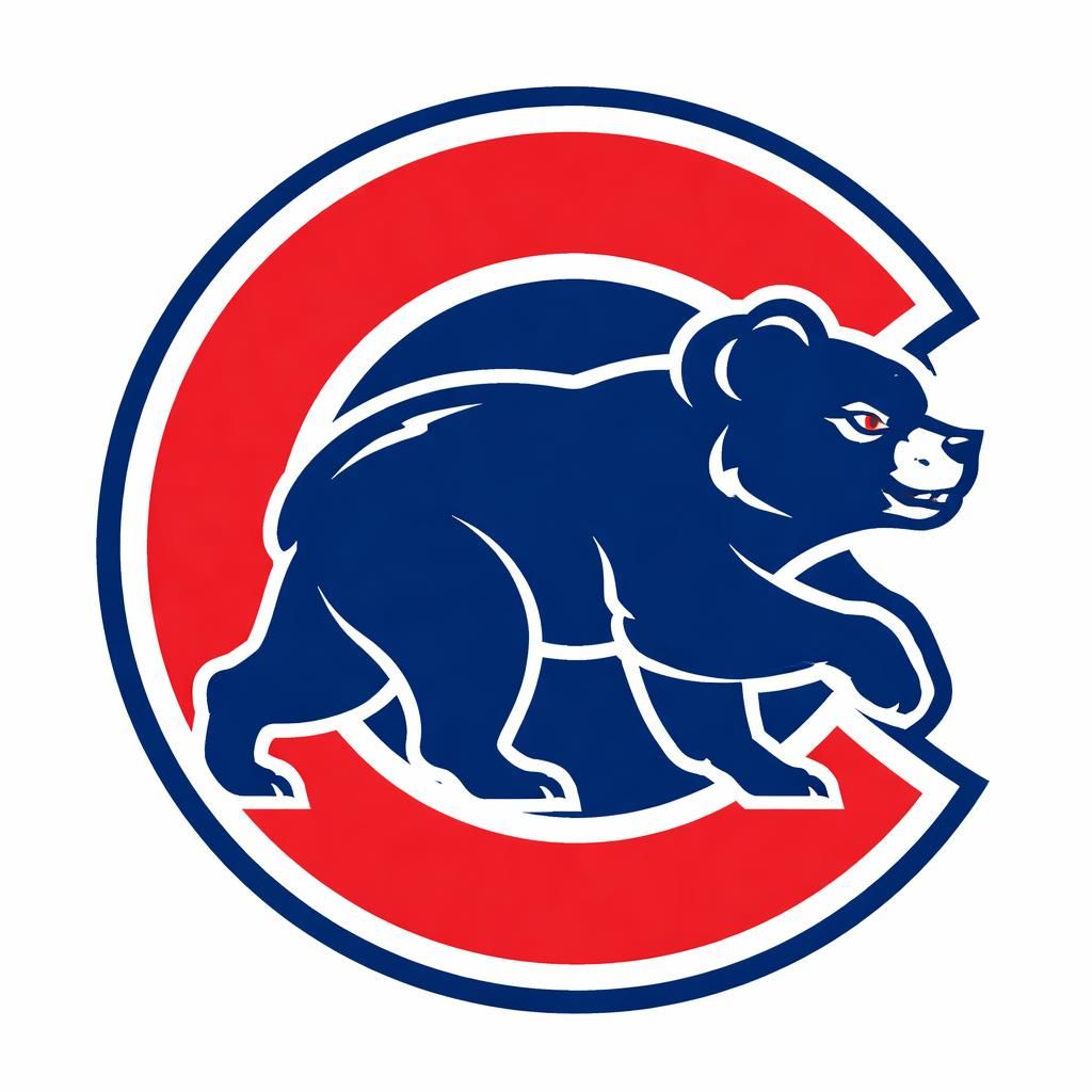 Cubs