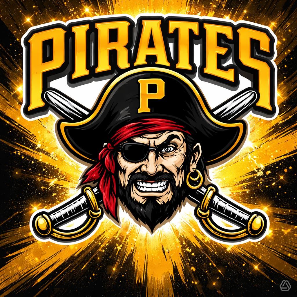 Pirates