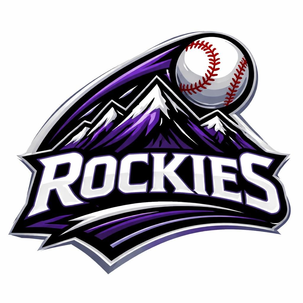 Rockies
