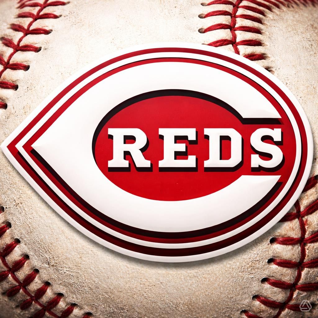 Reds