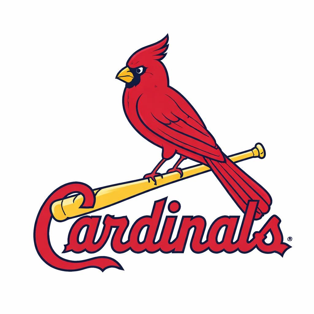 Cardinals